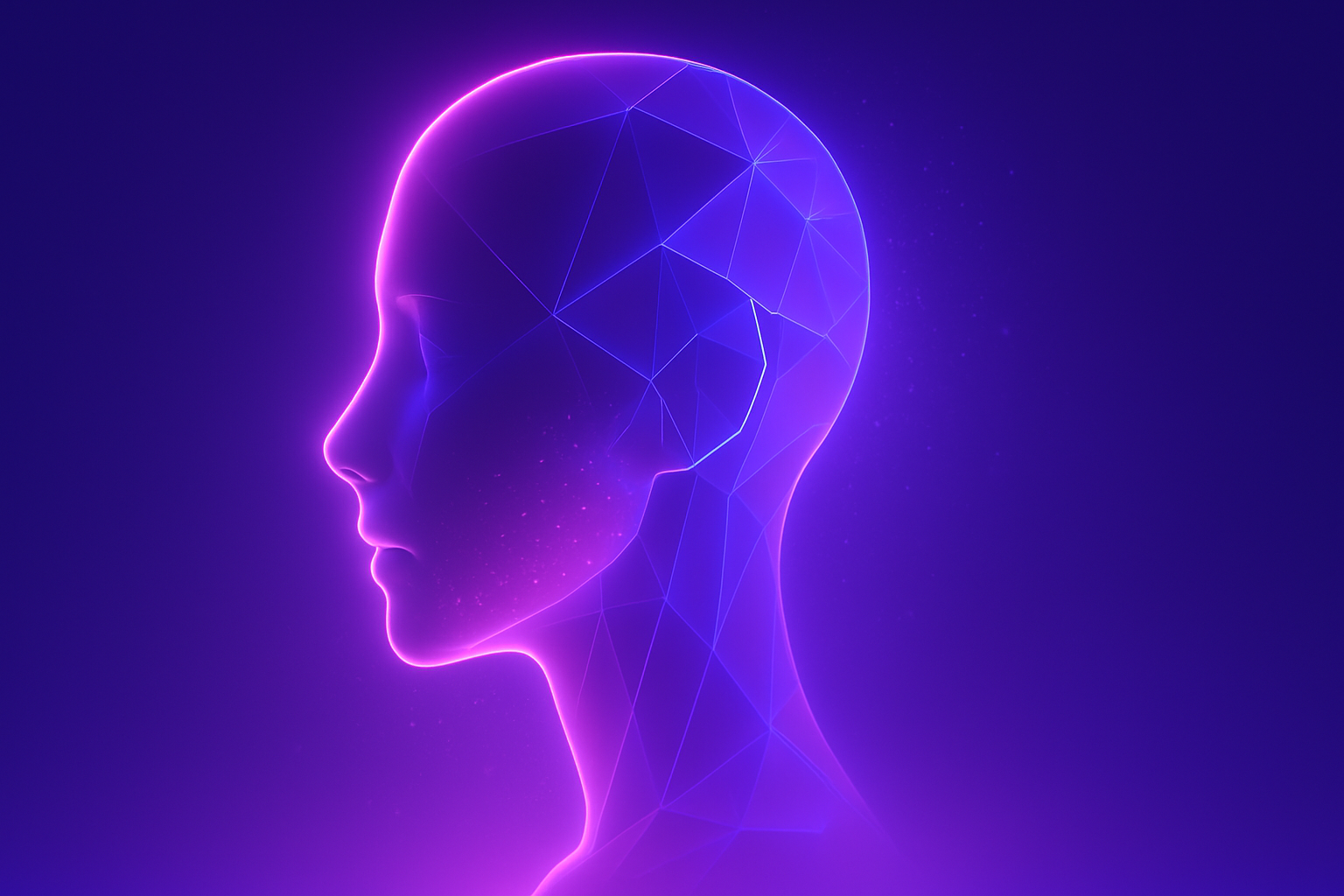 Med Spa — AI receptionist illustration
